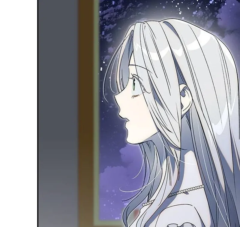 Read Do Your Best and Regret chapter 15 image 61 on Lezhin