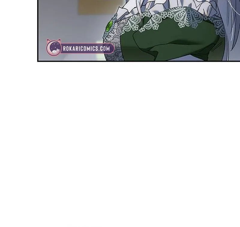 Read Do Your Best and Regret chapter 15 image 62 on Lezhin