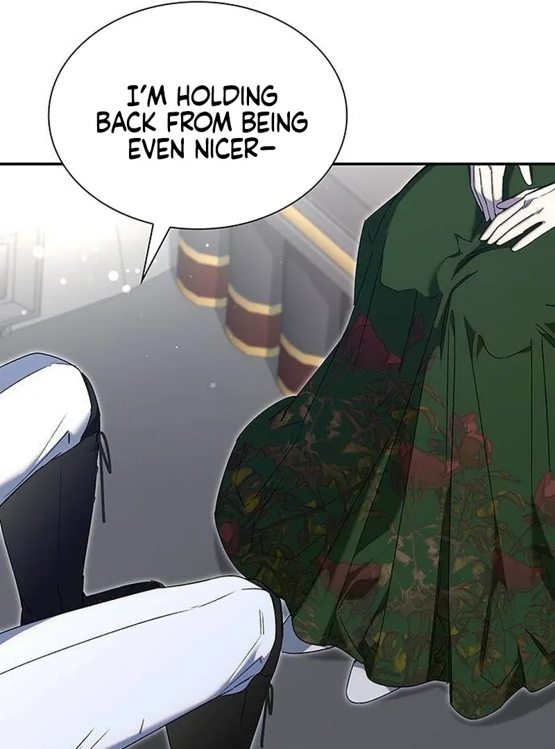 Read Do Your Best and Regret chapter 15 image 63 on Lezhin