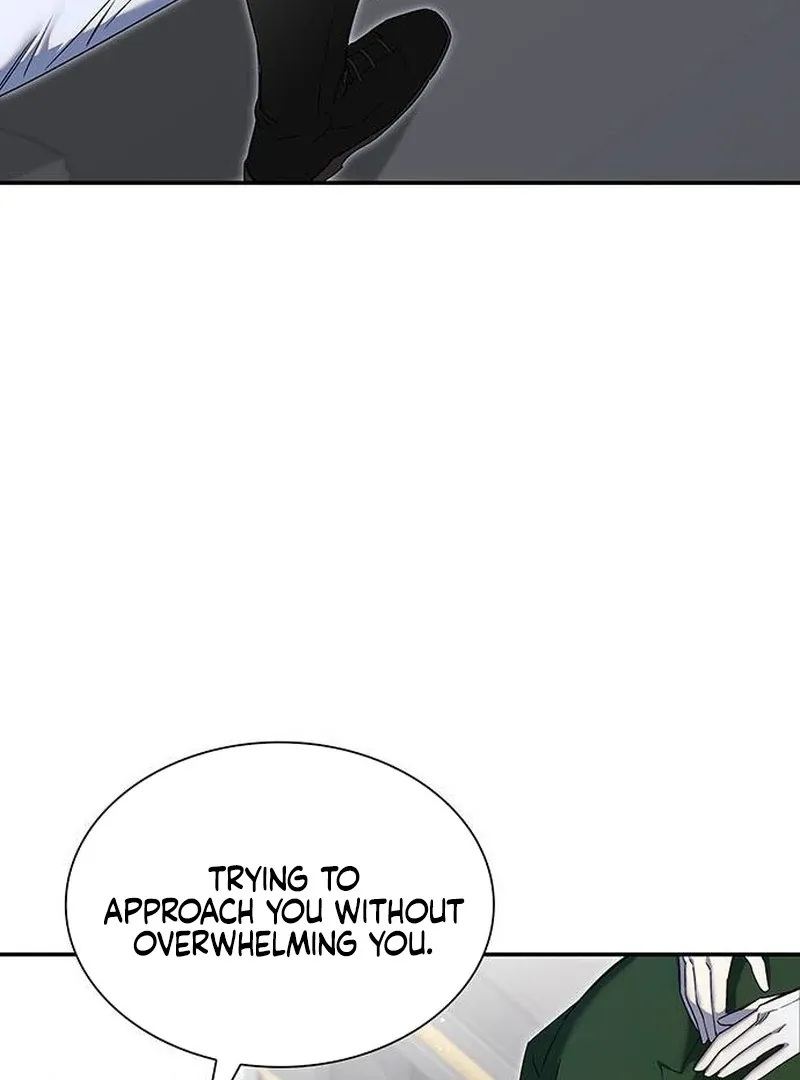 Read Do Your Best and Regret chapter 15 image 64 on Lezhin
