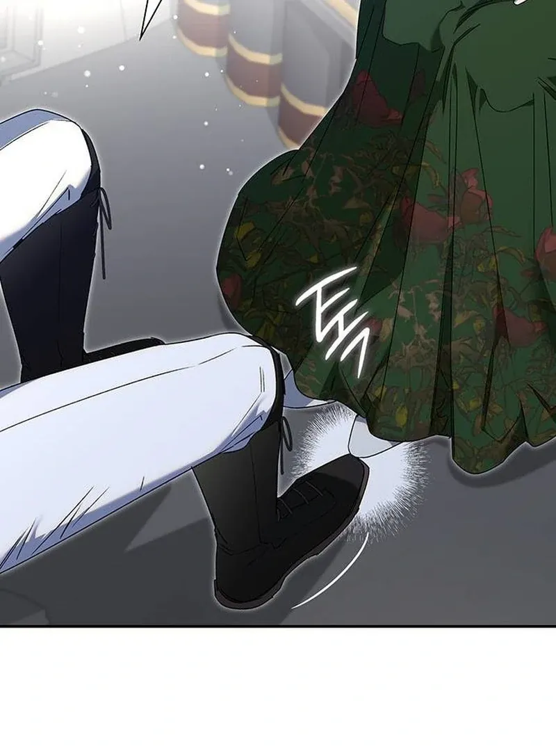 Read Do Your Best and Regret chapter 15 image 65 on Lezhin