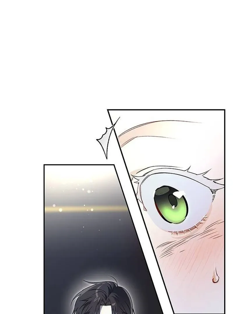 Read Do Your Best and Regret chapter 15 image 66 on Lezhin