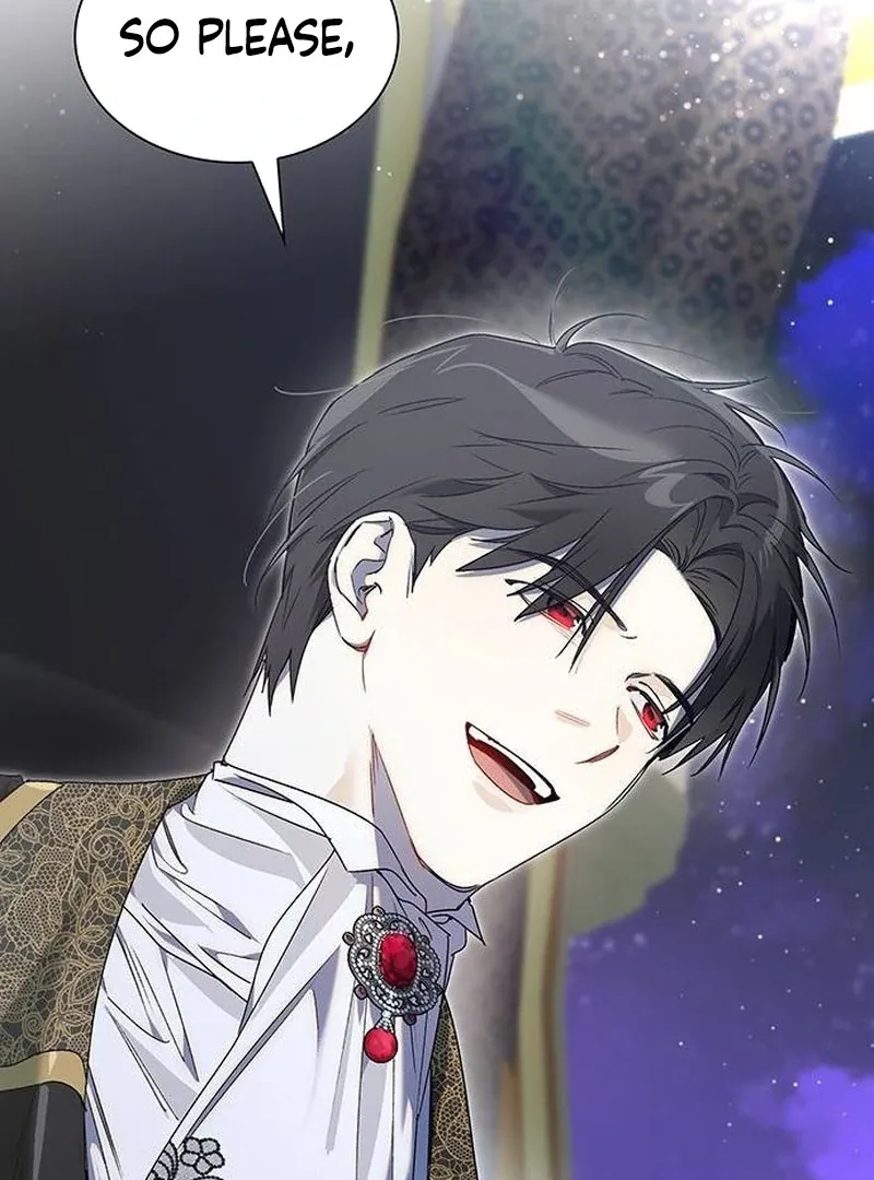 Read Do Your Best and Regret chapter 15 image 68 on Lezhin