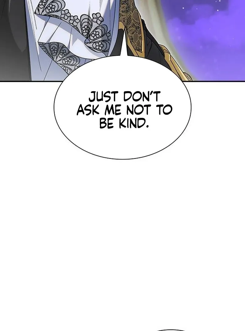 Read Do Your Best and Regret chapter 15 image 69 on Lezhin