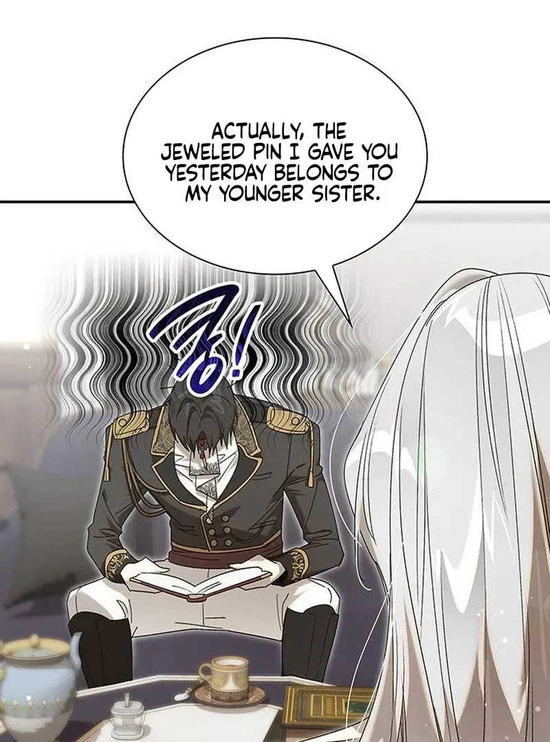 Read Do Your Best and Regret chapter 15 image 7 on Lezhin