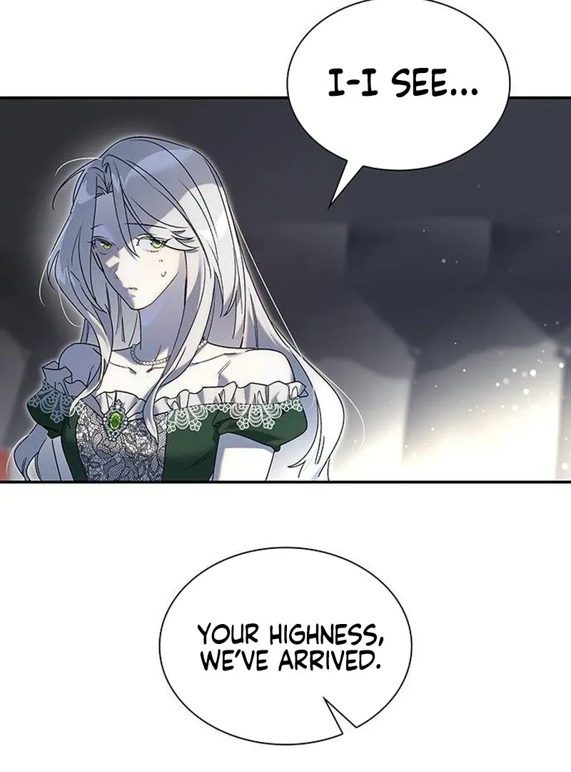 Read Do Your Best and Regret chapter 15 image 70 on Lezhin