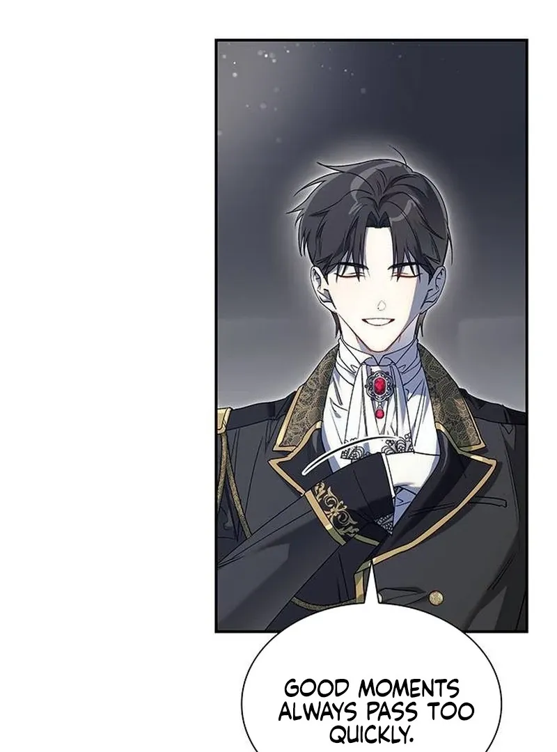Read Do Your Best and Regret chapter 15 image 71 on Lezhin