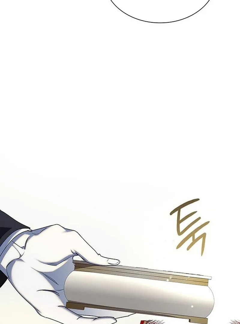 Read Do Your Best and Regret chapter 15 image 72 on Lezhin