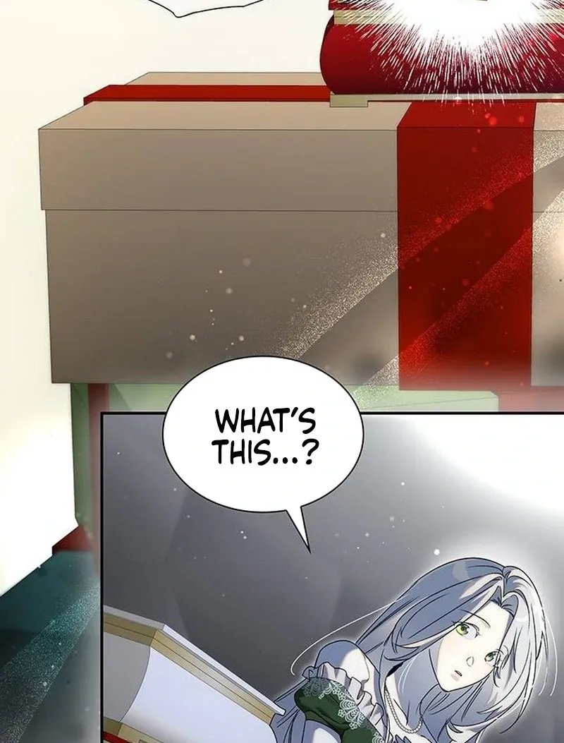 Read Do Your Best and Regret chapter 15 image 73 on Lezhin
