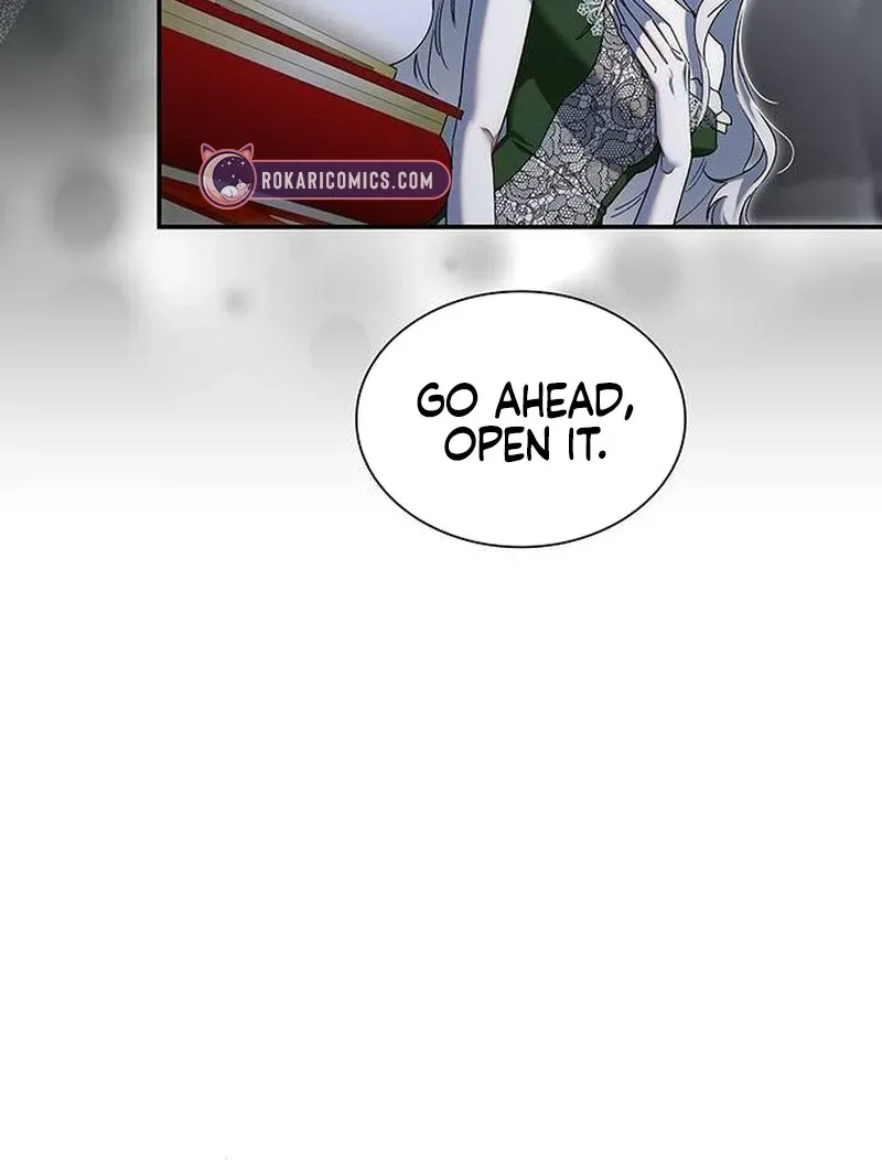 Read Do Your Best and Regret chapter 15 image 74 on Lezhin