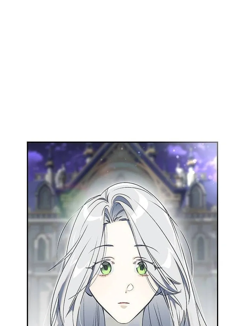 Read Do Your Best and Regret chapter 15 image 76 on Lezhin