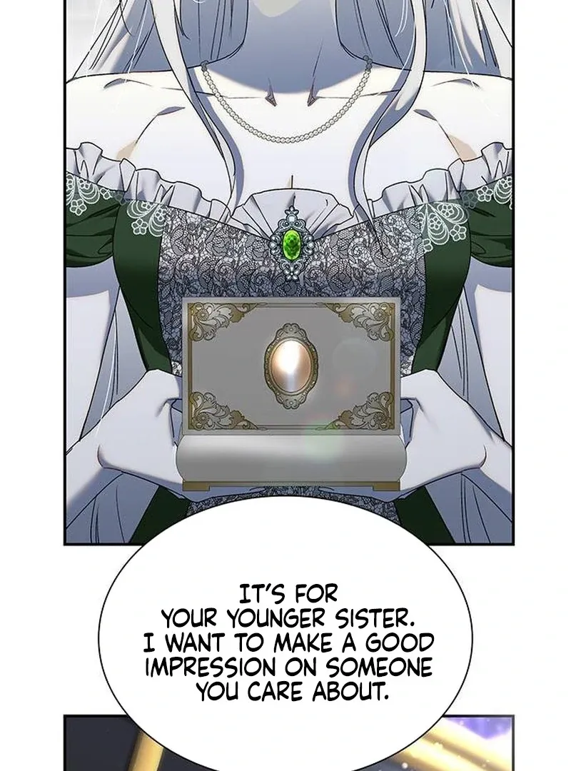 Read Do Your Best and Regret chapter 15 image 77 on Lezhin