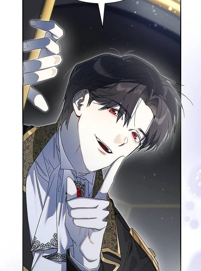 Read Do Your Best and Regret chapter 15 image 78 on Lezhin