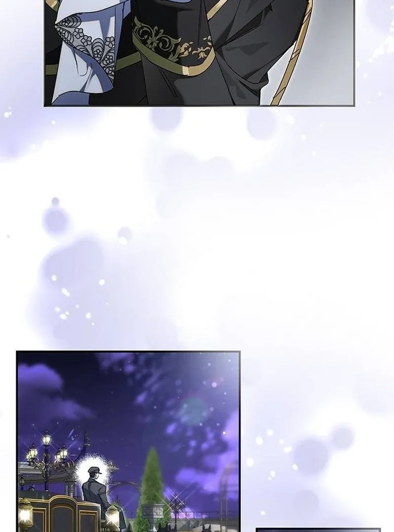 Read Do Your Best and Regret chapter 15 image 79 on Lezhin