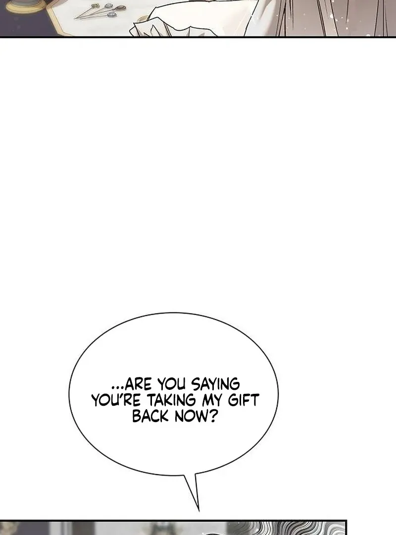 Read Do Your Best and Regret chapter 15 image 8 on Lezhin