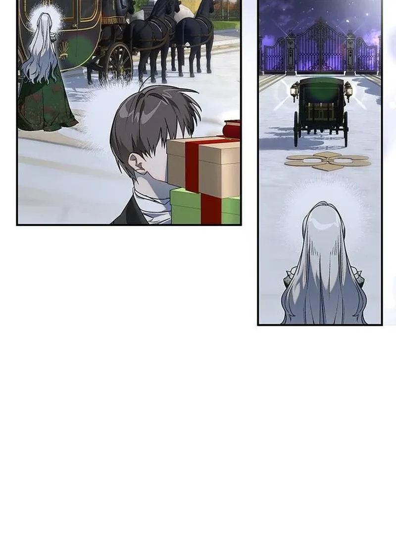 Read Do Your Best and Regret chapter 15 image 80 on Lezhin