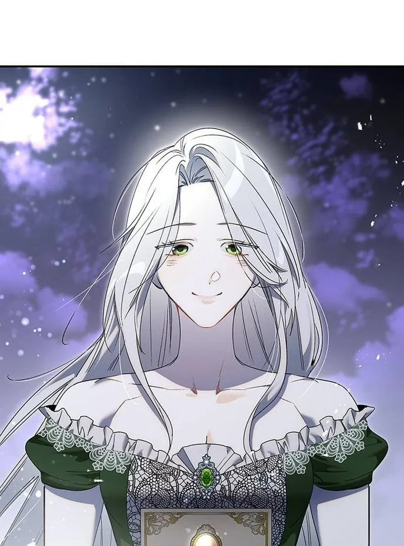 Read Do Your Best and Regret chapter 15 image 81 on Lezhin