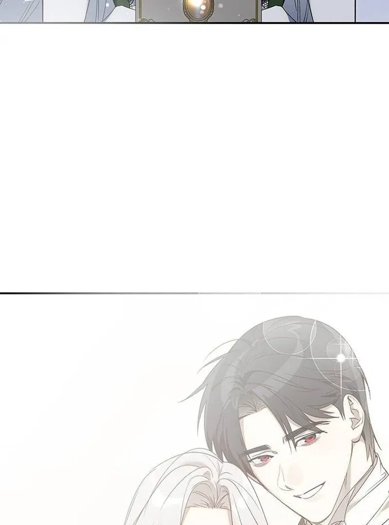 Read Do Your Best and Regret chapter 15 image 82 on Lezhin