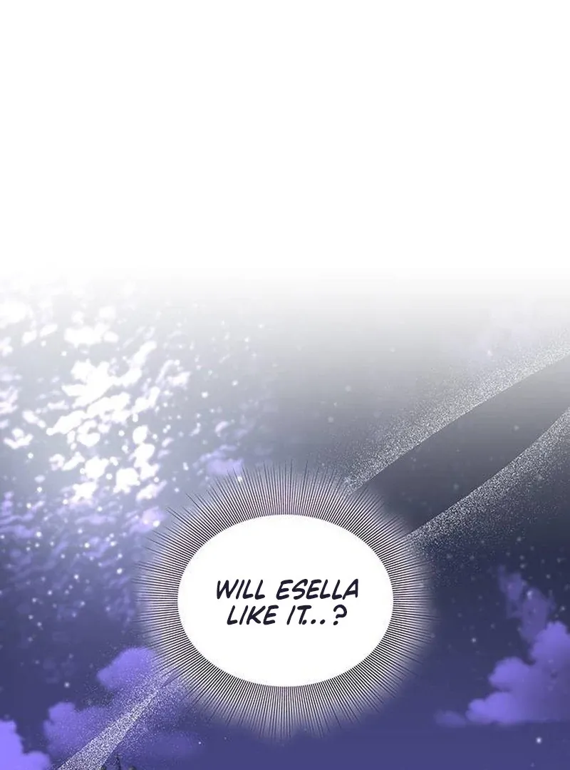 Read Do Your Best and Regret chapter 15 image 84 on Lezhin