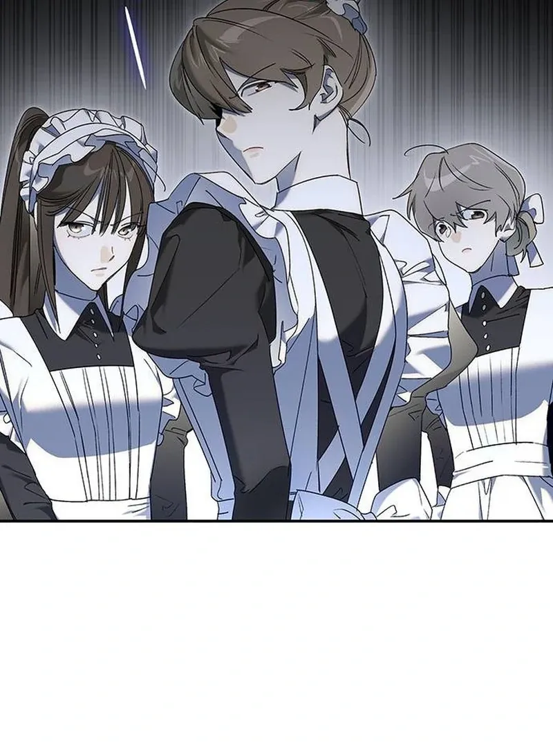 Read Do Your Best and Regret chapter 15 image 89 on Lezhin