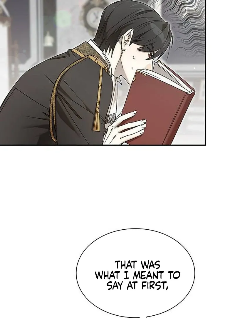 Read Do Your Best and Regret chapter 15 image 9 on Lezhin
