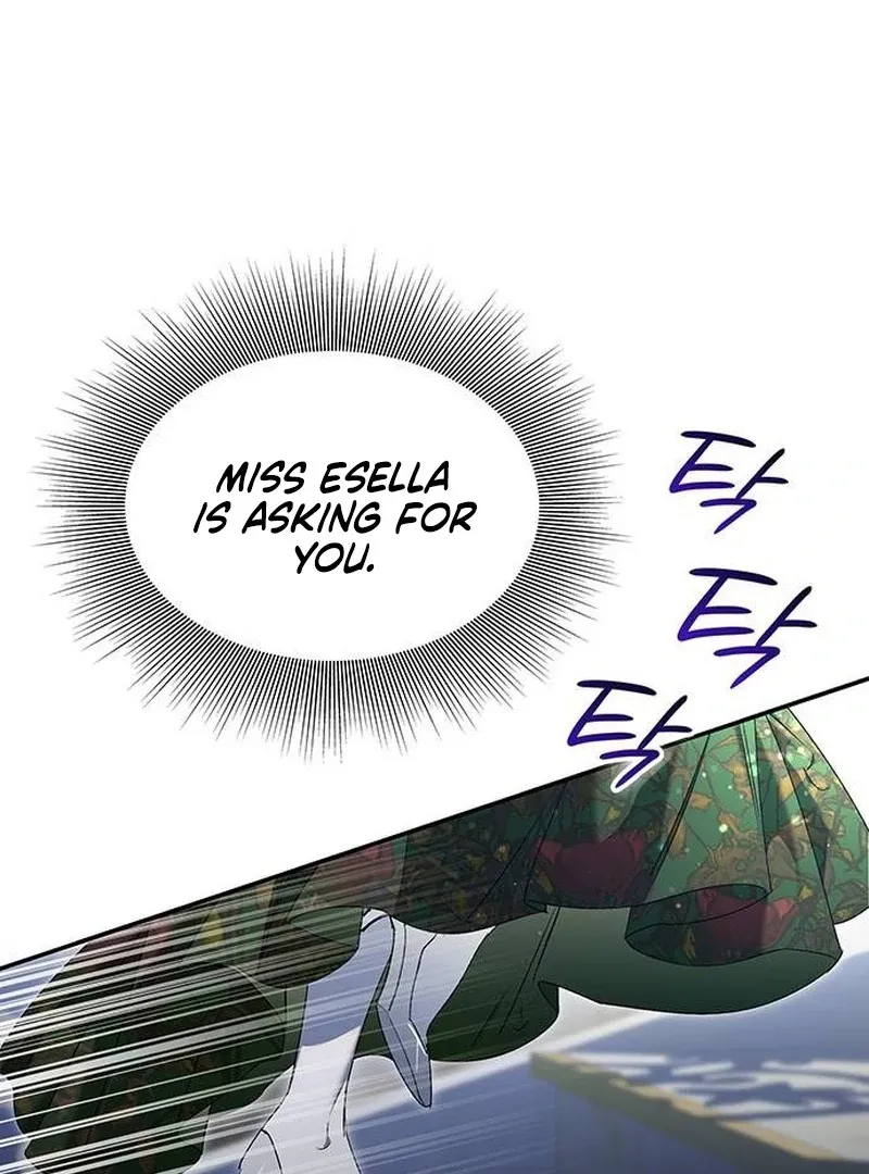 Read Do Your Best and Regret chapter 15 image 90 on Lezhin