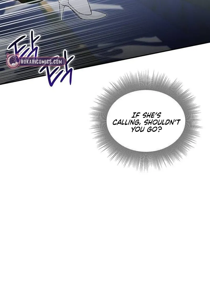 Read Do Your Best and Regret chapter 15 image 91 on Lezhin
