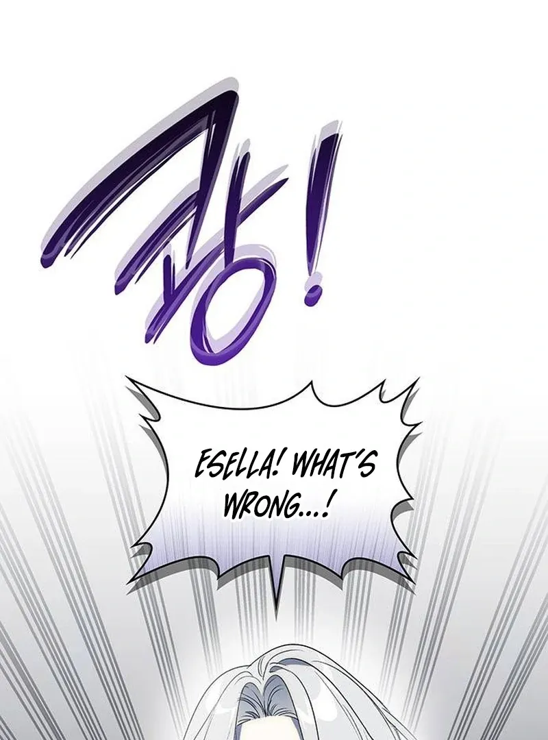 Read Do Your Best and Regret chapter 15 image 92 on Lezhin