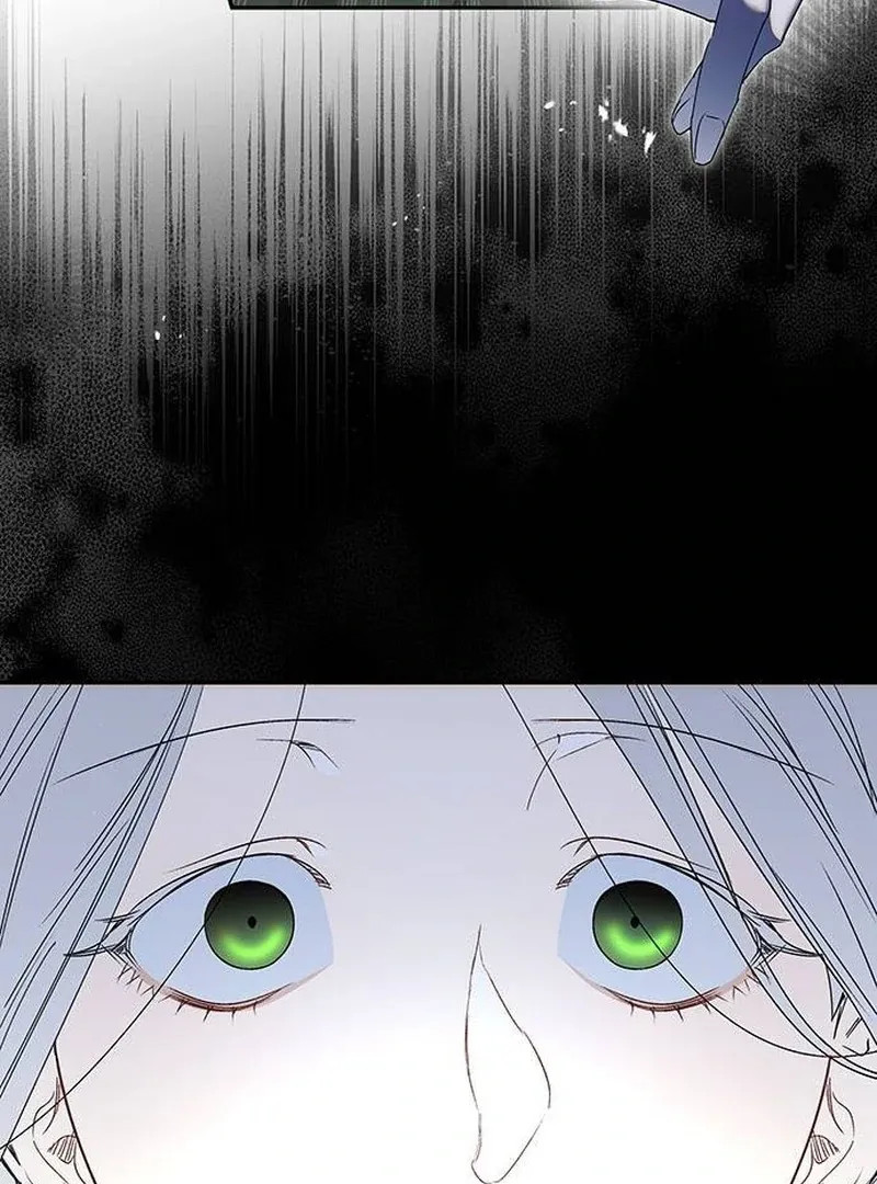 Read Do Your Best and Regret chapter 15 image 94 on Lezhin