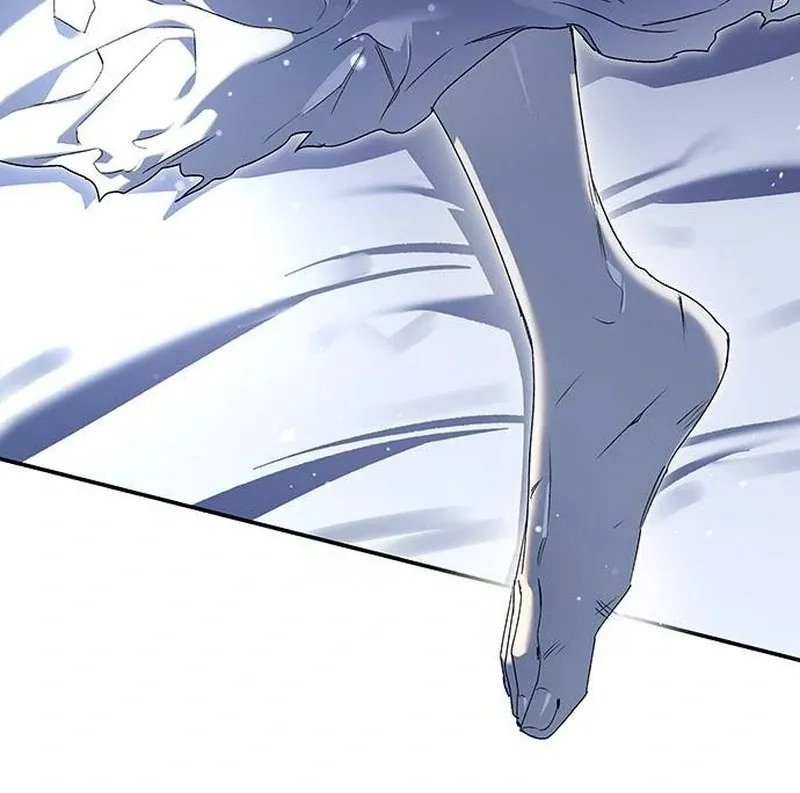 Read Do Your Best and Regret chapter 15 image 96 on Lezhin