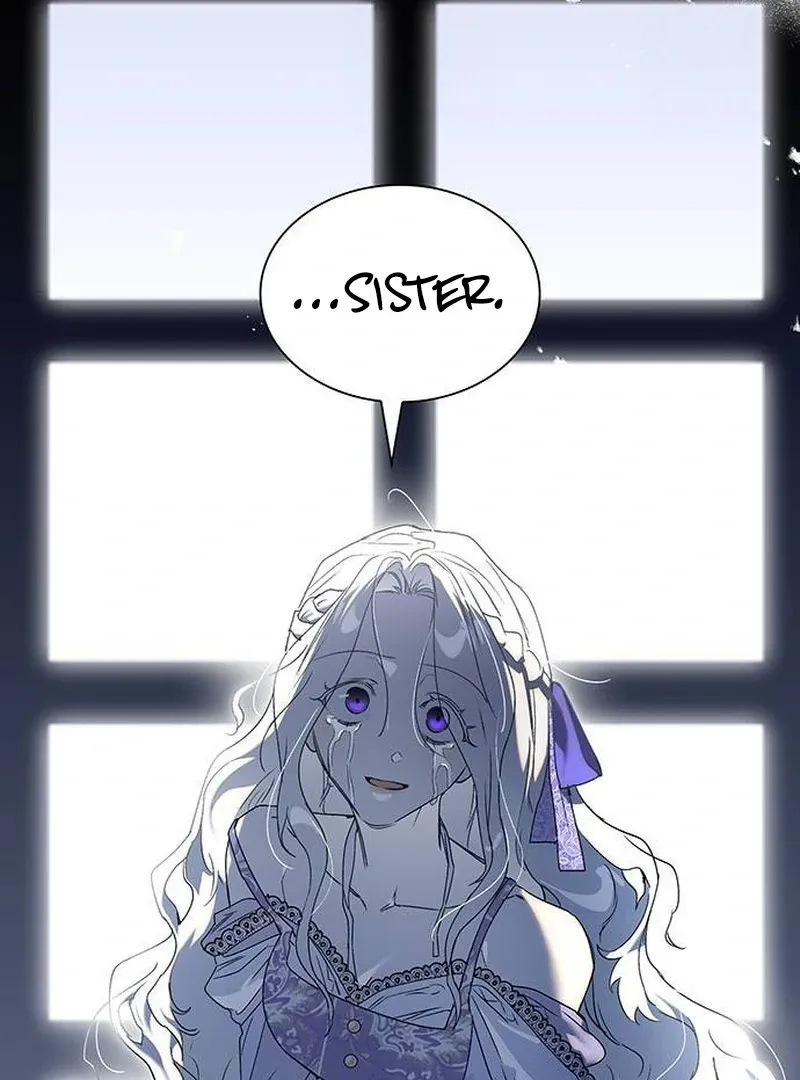 Read Do Your Best and Regret chapter 15 image 99 on Lezhin