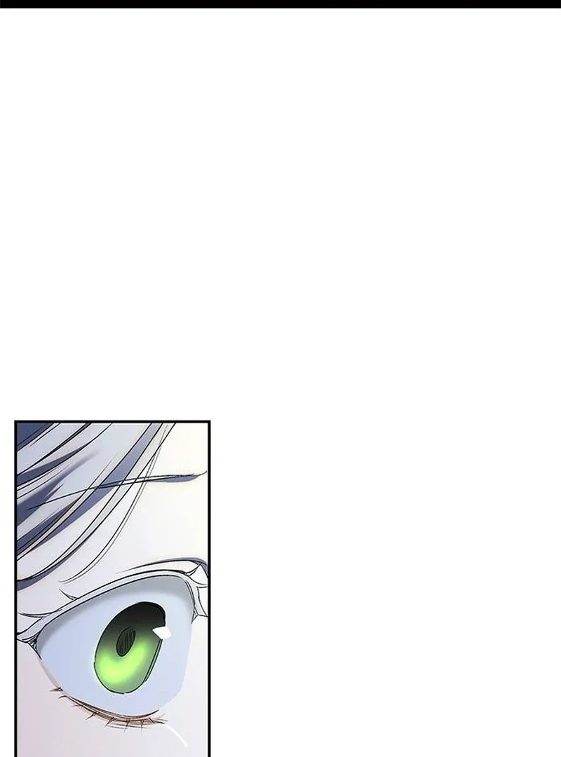Read Do Your Best and Regret chapter 16 image 1 on Lezhin