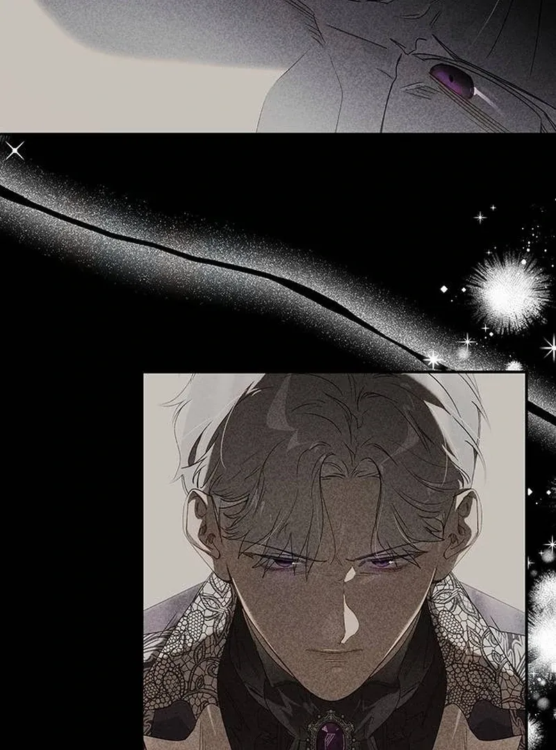 Read Do Your Best and Regret chapter 16 image 100 on Lezhin
