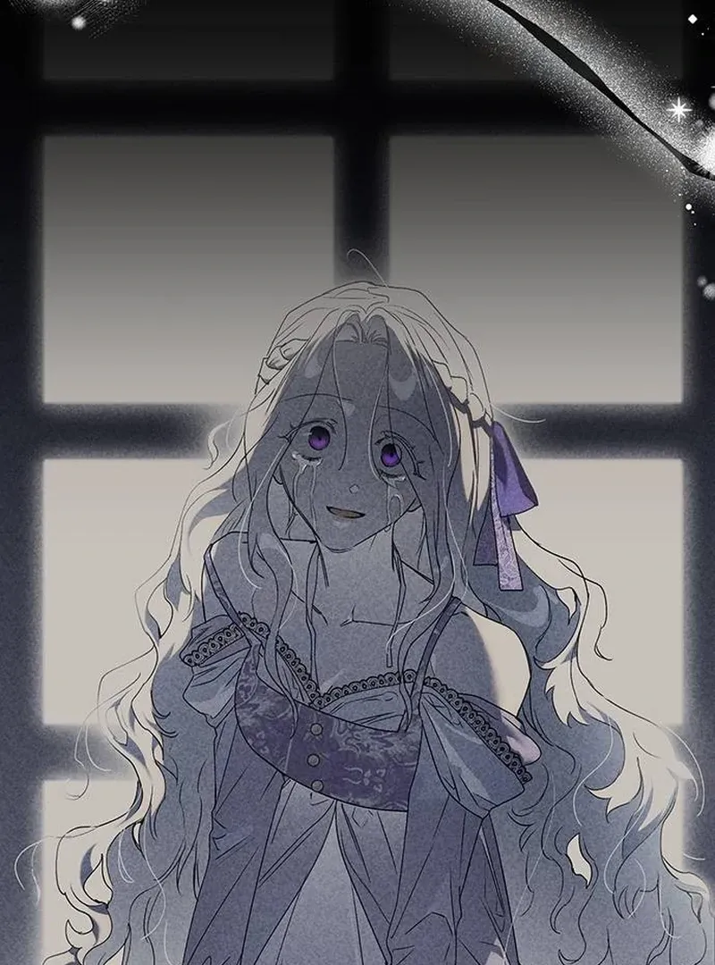 Read Do Your Best and Regret chapter 16 image 102 on Lezhin