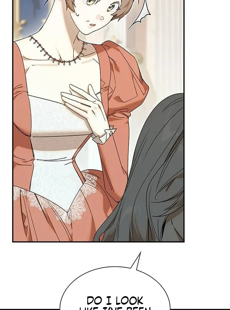 Read Do Your Best and Regret chapter 16 image 106 on Lezhin