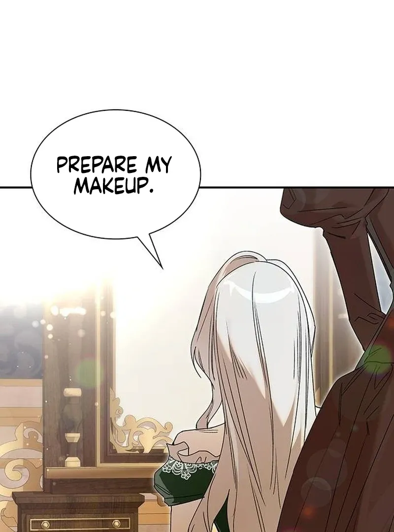 Read Do Your Best and Regret chapter 16 image 109 on Lezhin