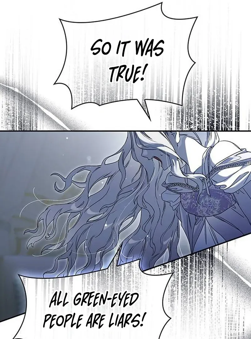Read Do Your Best and Regret chapter 16 image 11 on Lezhin