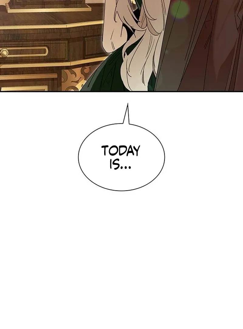 Read Do Your Best and Regret chapter 16 image 110 on Lezhin
