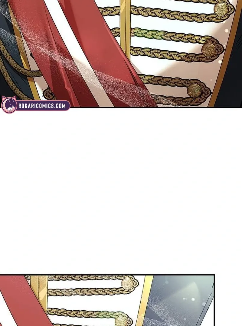 Read Do Your Best and Regret chapter 16 image 114 on Lezhin