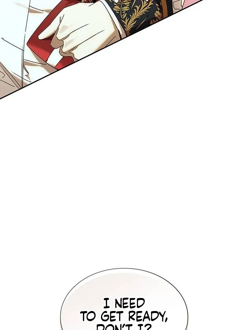 Read Do Your Best and Regret chapter 16 image 118 on Lezhin