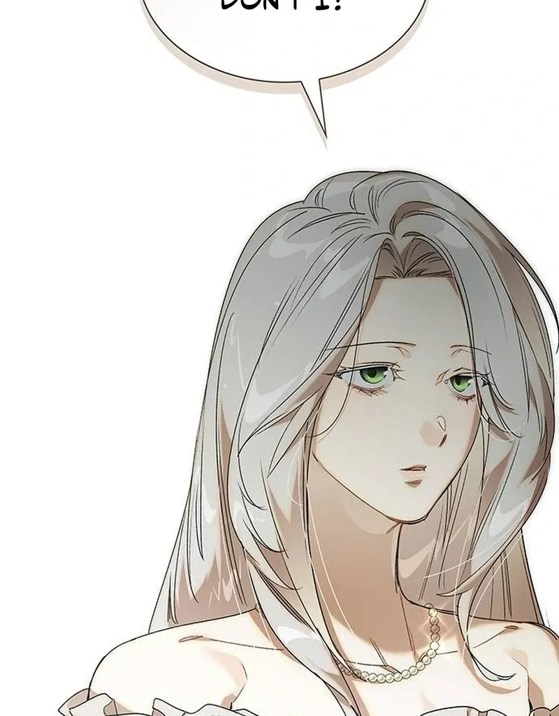 Read Do Your Best and Regret chapter 16 image 119 on Lezhin