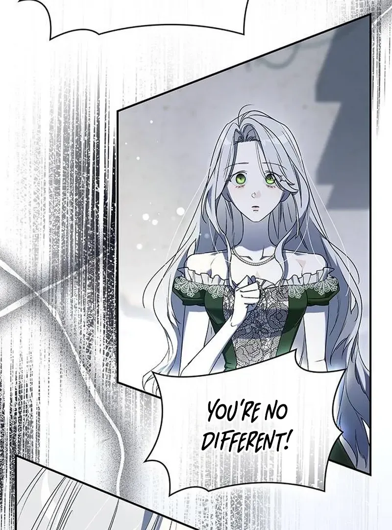 Read Do Your Best and Regret chapter 16 image 12 on Lezhin