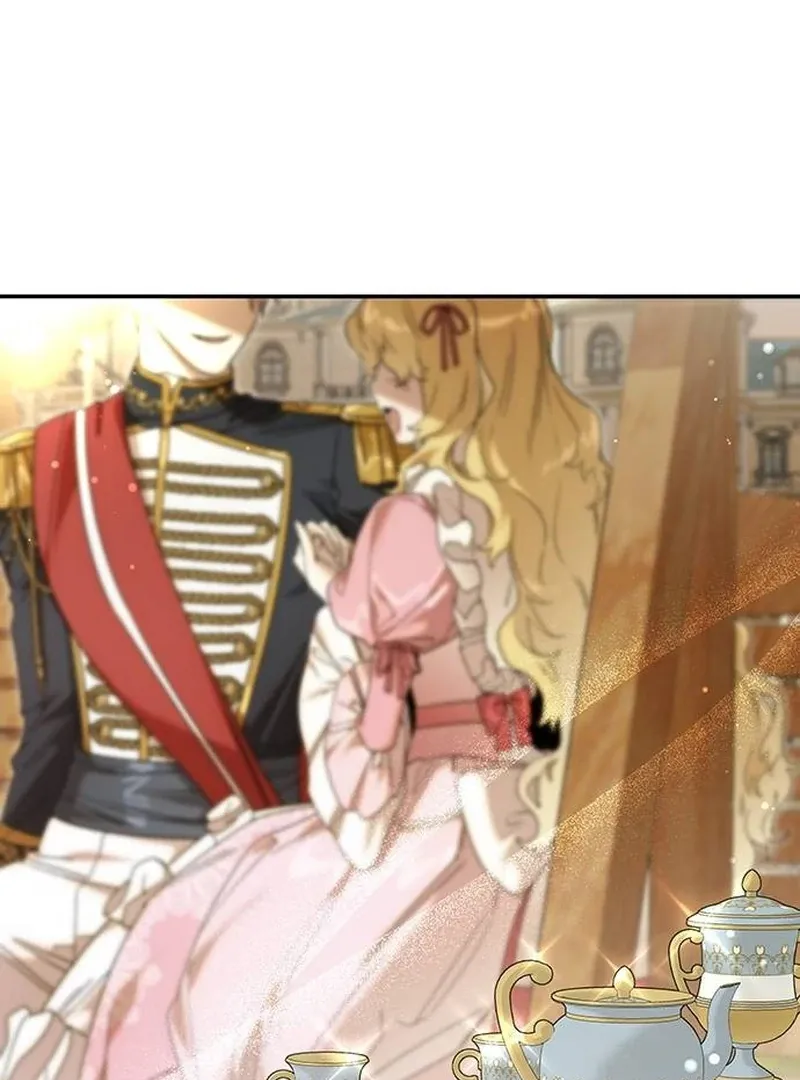 Read Do Your Best and Regret chapter 16 image 122 on Lezhin