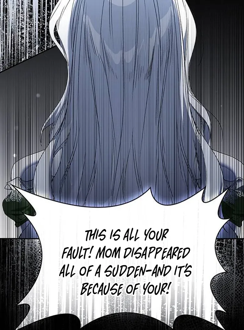 Read Do Your Best and Regret chapter 16 image 14 on Lezhin