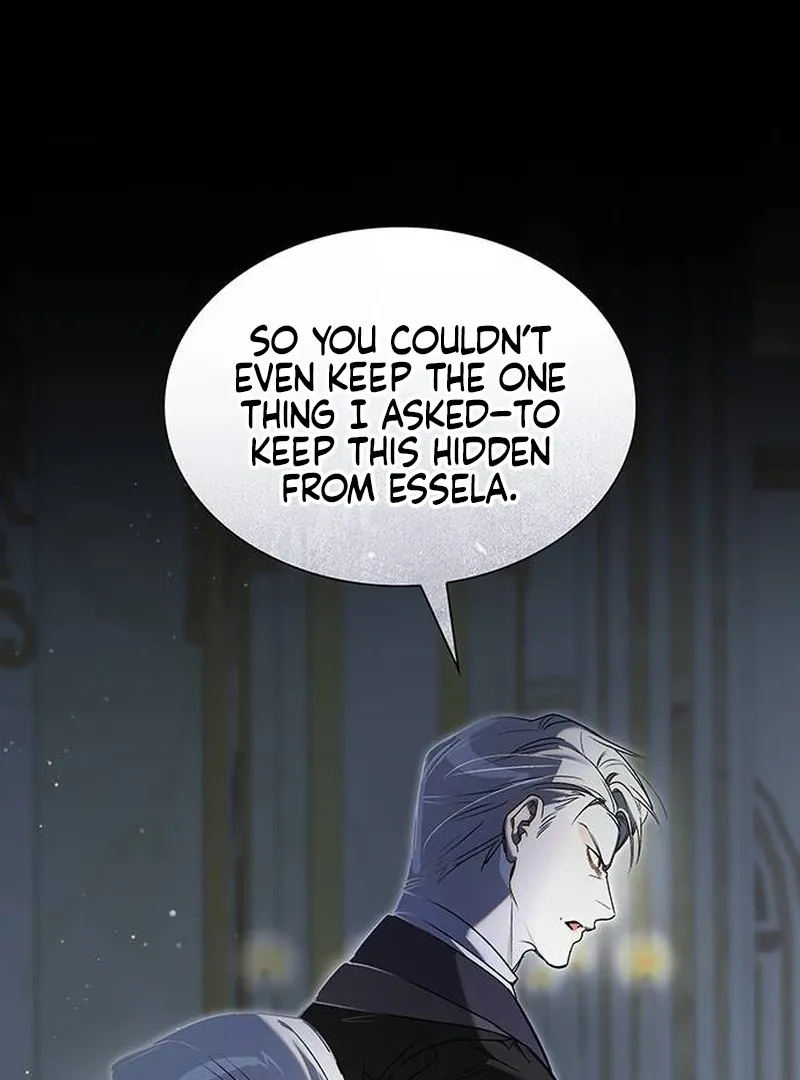 Read Do Your Best and Regret chapter 16 image 29 on Lezhin