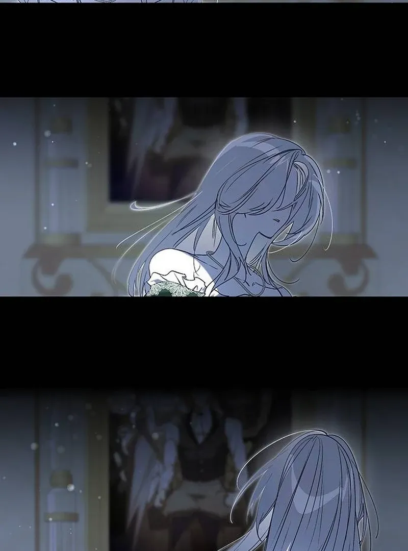 Read Do Your Best and Regret chapter 16 image 37 on Lezhin