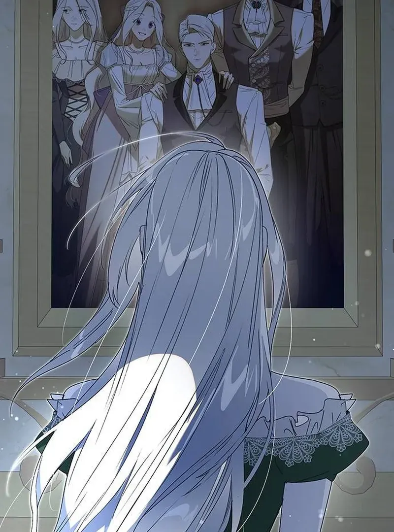 Read Do Your Best and Regret chapter 16 image 39 on Lezhin
