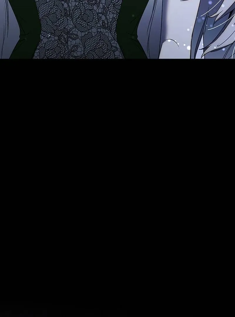 Read Do Your Best and Regret chapter 16 image 43 on Lezhin