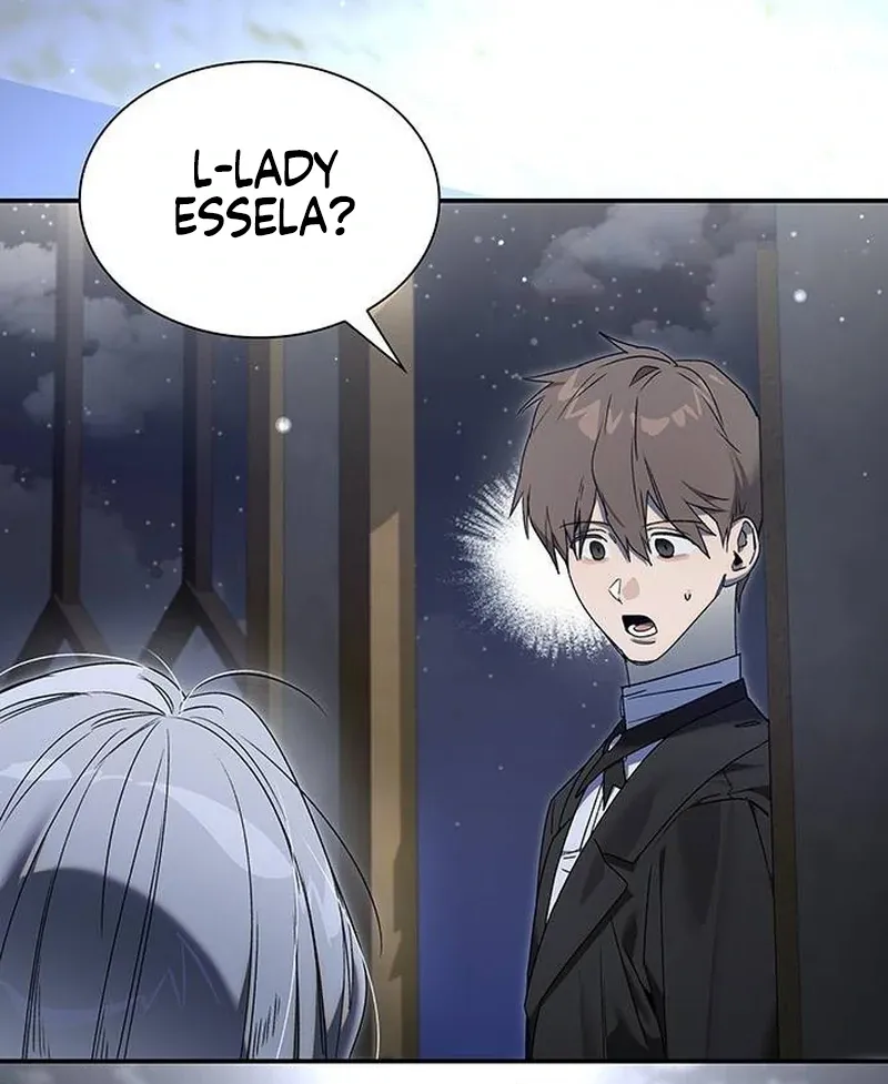 Read Do Your Best and Regret chapter 16 image 46 on Lezhin