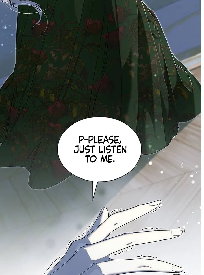 Read Do Your Best and Regret chapter 16 image 5 on Lezhin